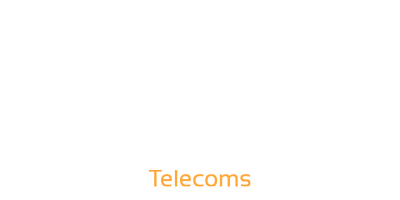 Communicate Telecoms Logo